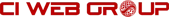 CI Web Group | Infinite Heating And Air Conditioning