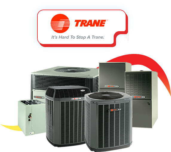 Trane