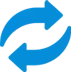 acreplace