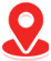 address