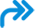 clickarrow