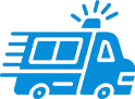 emergencyrepair