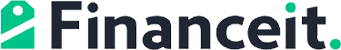 finaceit