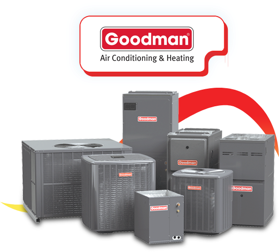 goodman