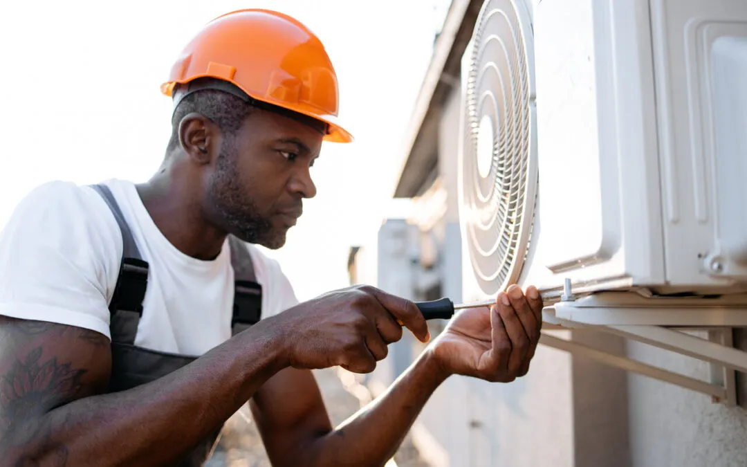 The Benefits Of Upgrading Your Home’s Heating System For Maximum Efficiency | Infinite Heating And Air Conditioning