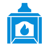 Gas Furnaces