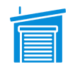 Packaged Units