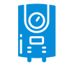 Water Heaters