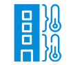 Zoned Systems