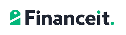 financeitlogo 1