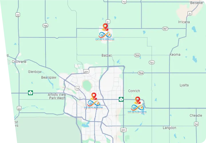 map img