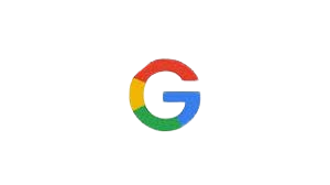 images removebg preview
