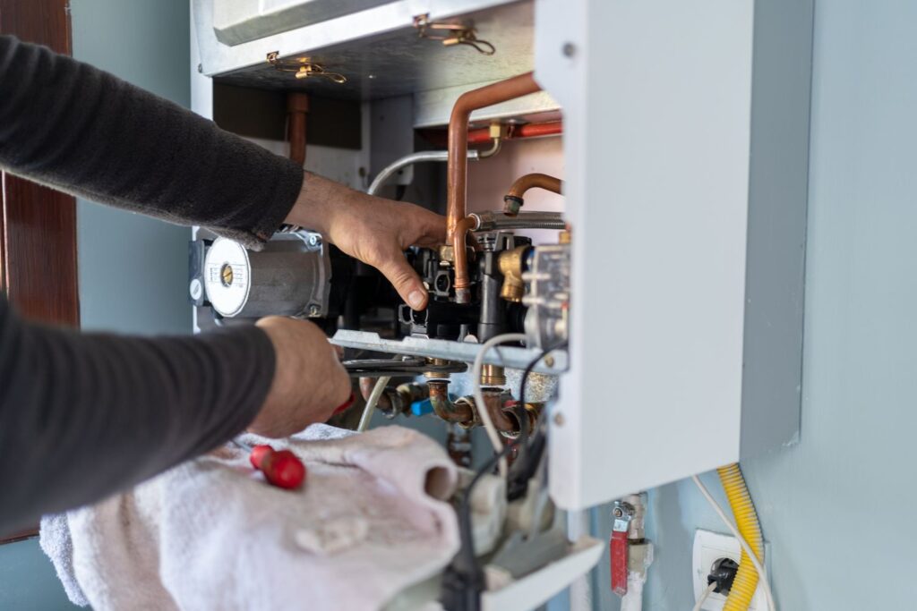 RepairFurnace 336bd8df7bff4cecafca74e54d941198