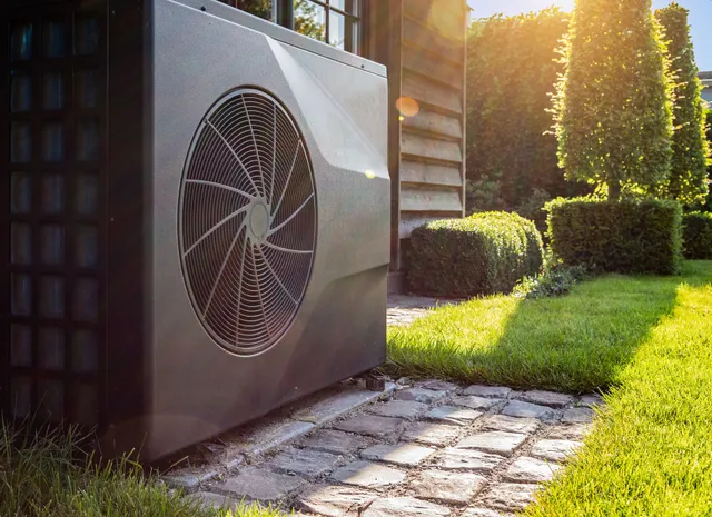 5 Signs Your Furnace Needs Repair Before Winter Hits in Calgary 1 iStock 1407175869 68eabab1 640w