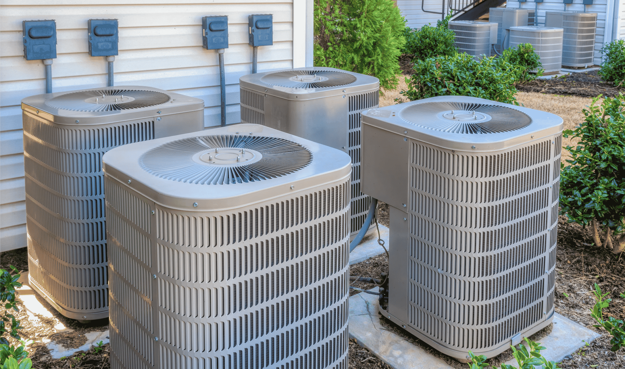 HVAC Blog 12 3