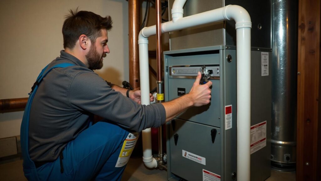 hero hvac BdhIb1VE 1